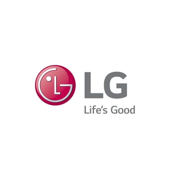 LG 安卓系列 SIM话机锁，SIM网络解...