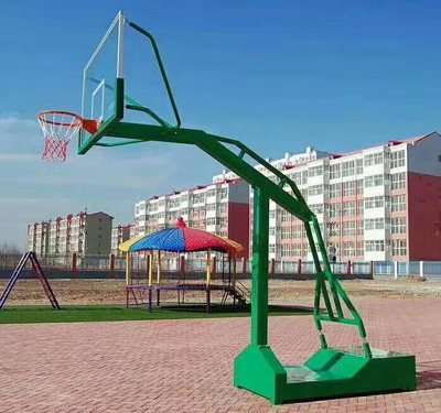 宏硕 篮球架篮球框