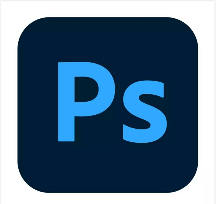 PS   AI软件安装包  UI设计师软件