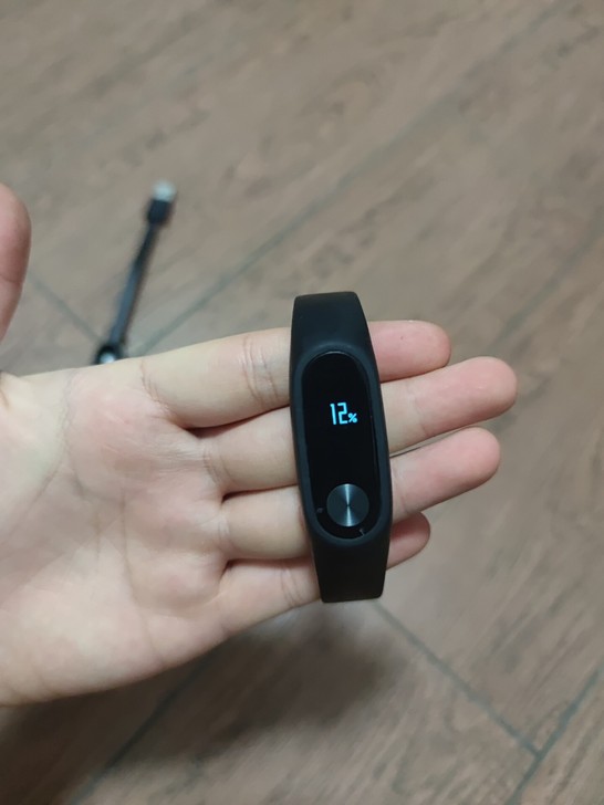 小米手环2 小米手环5 小米手环3 小米手...