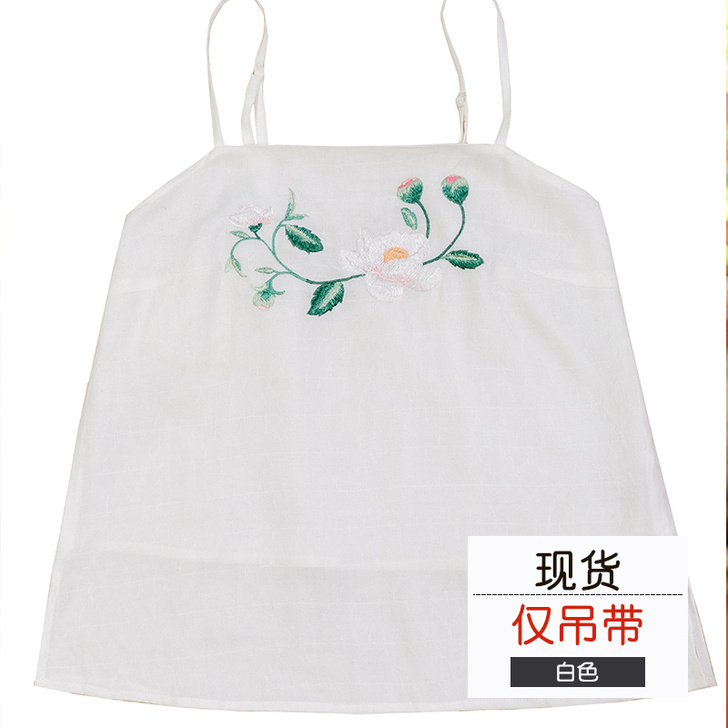 【xd价出汉服】重回汉唐玉簟秋汉服女装非古...