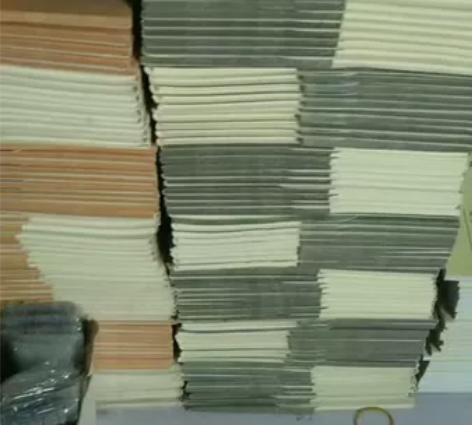 全新手写体行楷字帖，格言，赠送中性笔杆一支...