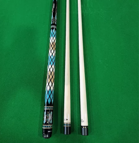二手古龙尼蓝龙骑士，使用不到一个月二十几天...
