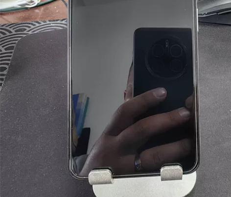 出售个人闲置小米红米K50PRO,找几个月...