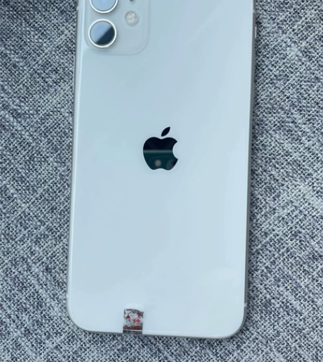 iPhone 11 苹果原装256G ...