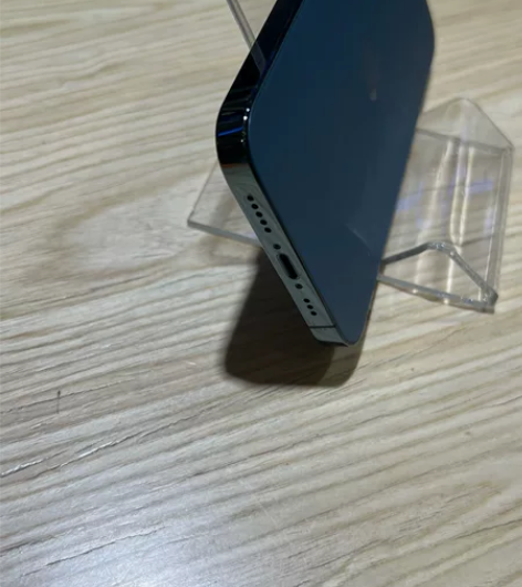12pro 256G 成色靓 国行双卡双待...