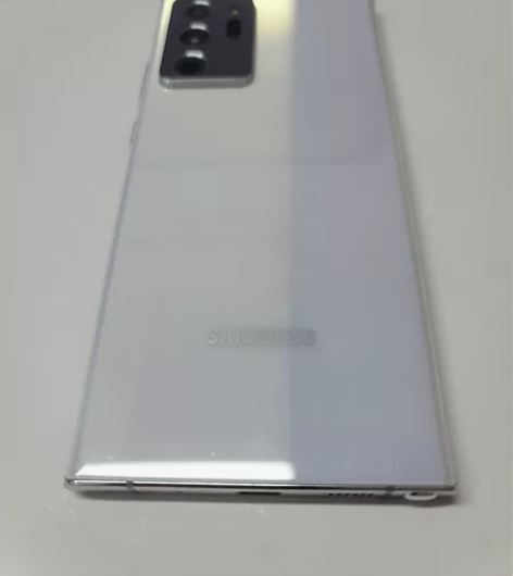 三星note绝版机 小瑕疵超值 note2...