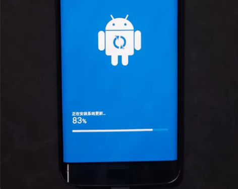 三星GaLaxyS63G32运行个人一手手...