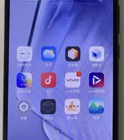 vivoiqooneo5，12+256g，...