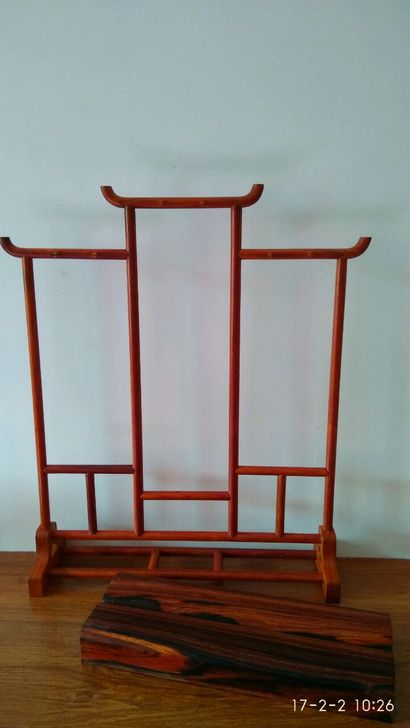 ##amp;ldquo;沽上木韵##amp...