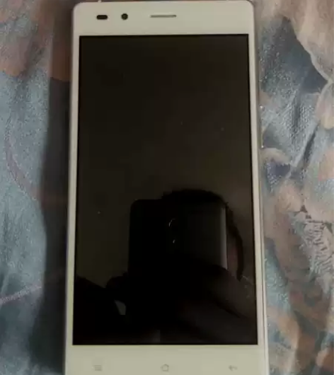 杂牌手机全新未使用过,中國移动定制机(2+...