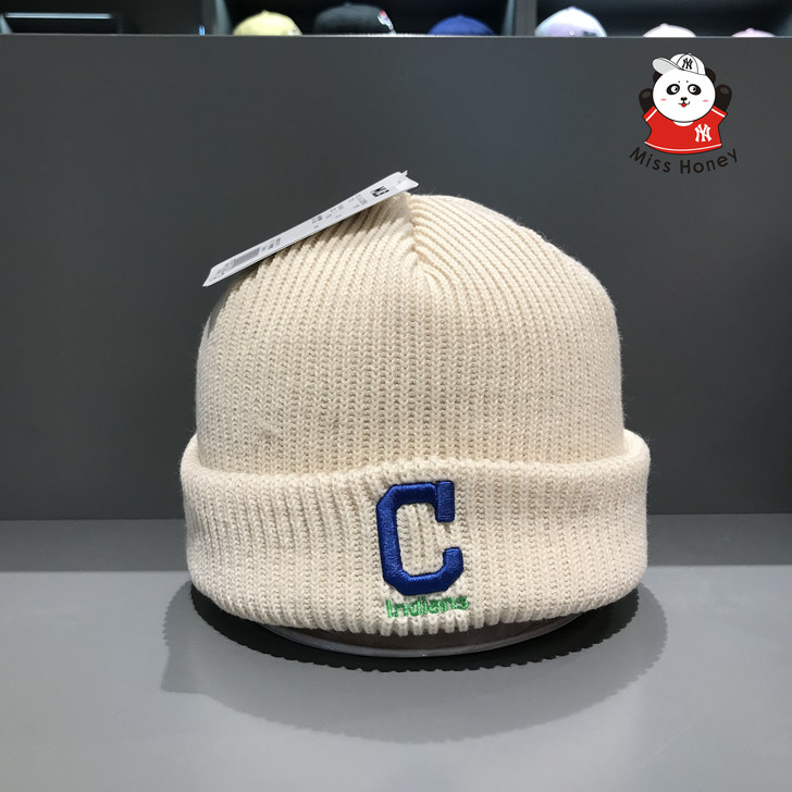 MLB 帽子
