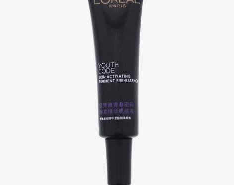 LOREAL欧莱雅酵素精华肌底液 闲置出5...