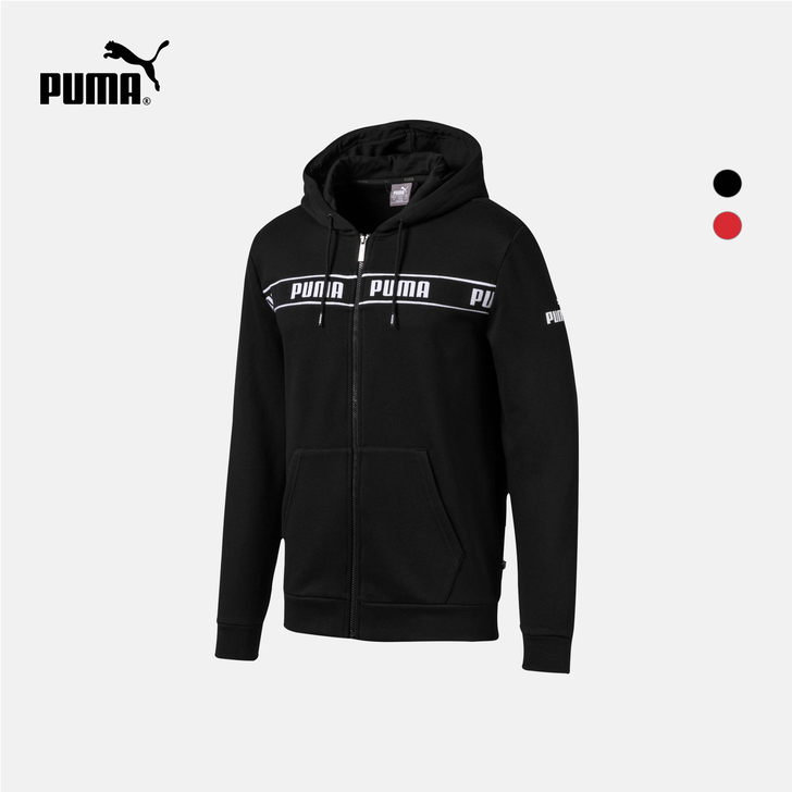 Puma/彪马 外套