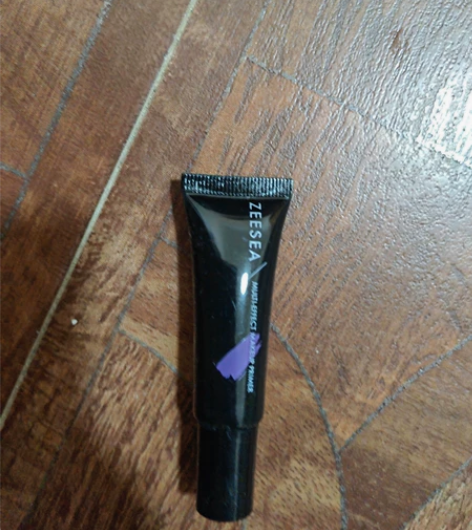 滋色隔离,喜欢就直接下单 感兴趣的话点“我...