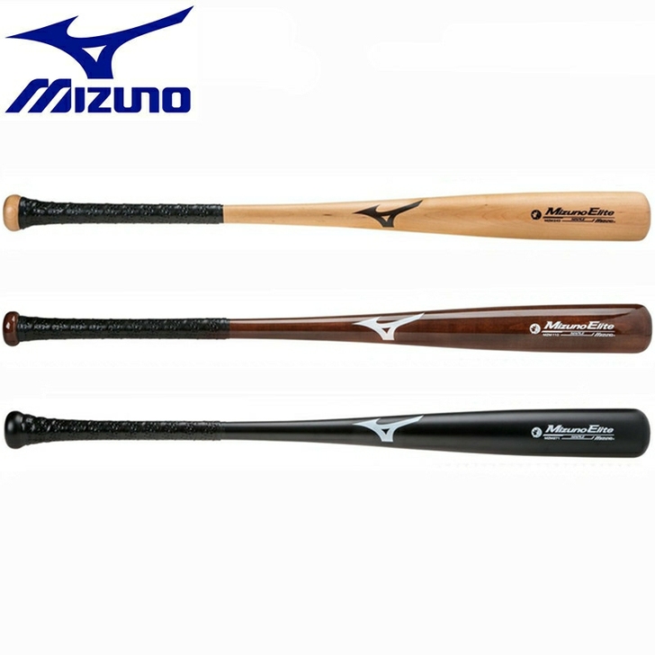 美津浓MIZUNO MAPLE ELITE...