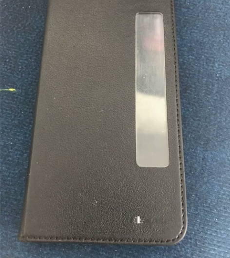 海信a6手机,看小说神器,上班摸鱼,墨水屏...