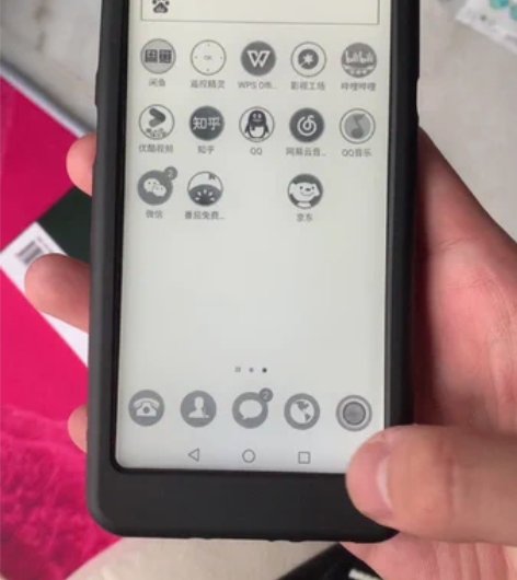海信a6,64g,可以置换海信q5,硬件级...
