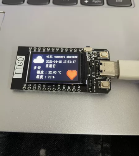 讲解指导 C语言 51单片机,STM32等...