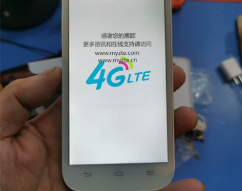 海信X5t库存机可当备用机，老年人手机 感...