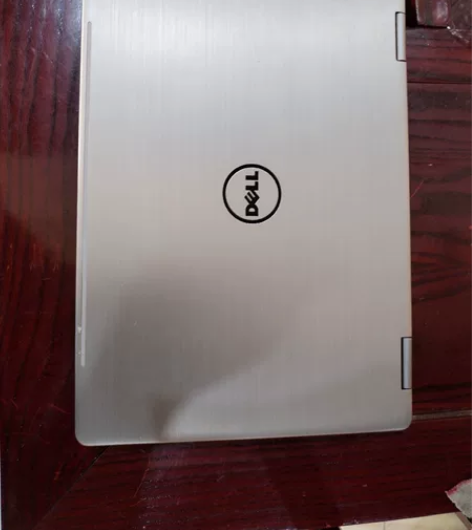 戴尔7378 i7  7500 8g 25...