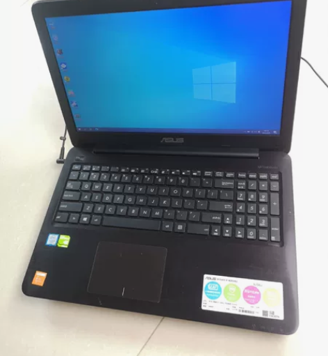 华硕A556UR,1080P高清15.6寸...