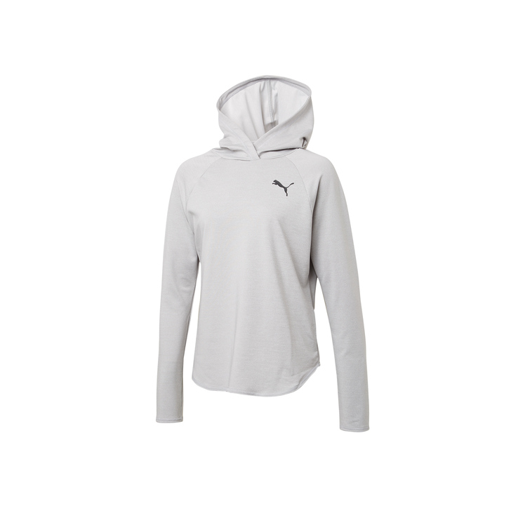 Puma/彪马 运动卫衣