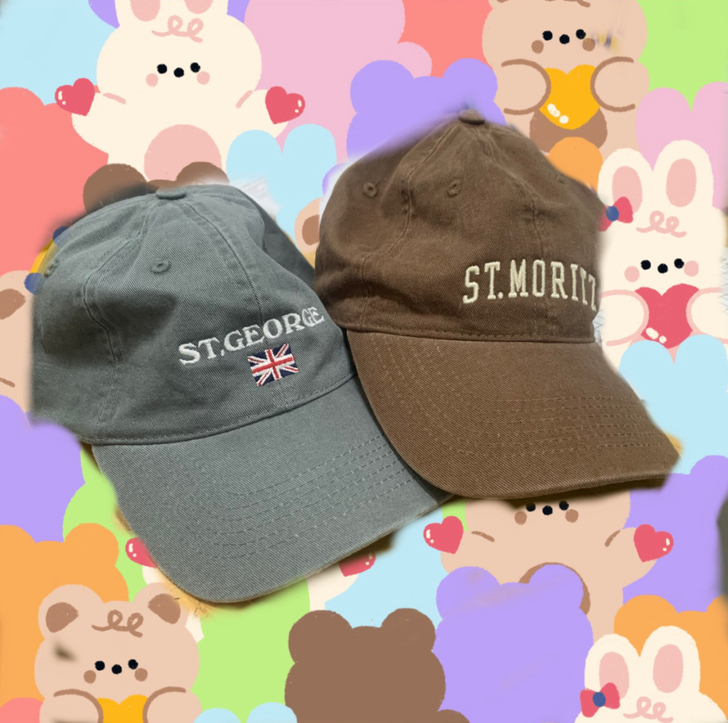 BrandyMelville bm全新水洗...