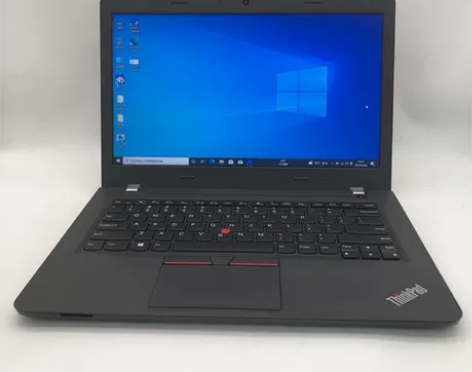 9成新【特价】ThinkPad E450 ...