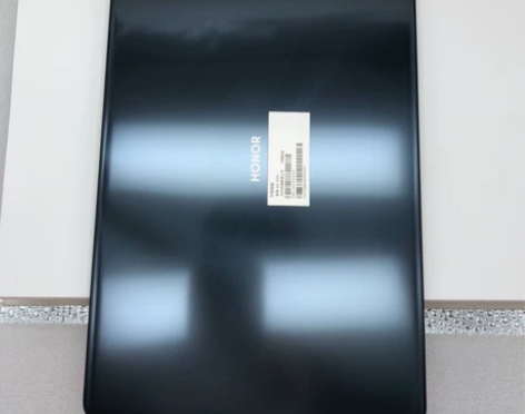 荣耀平板V6   6+128G   黑色 ...