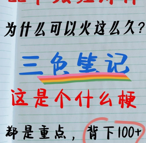 建造师，经济师（基础），造价师学霸笔记加思...