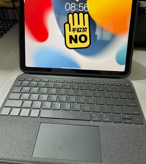 iPad Air4（2020）10.9英寸...