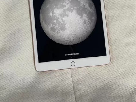 国行2019款iPad 10.2寸 32G...