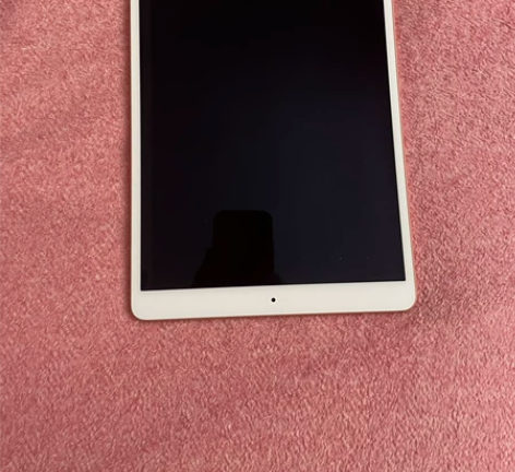 ipad  air3  64GB  金色 ...