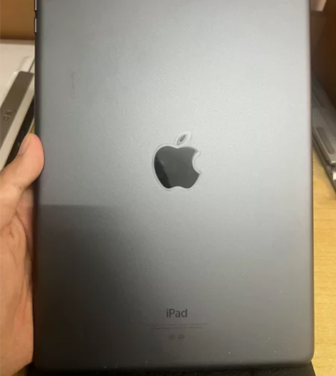 ipad第七代 10.2寸热销版,2019...