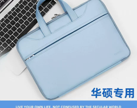 华硕（ASUS）笔记本电脑包手提男女款14...