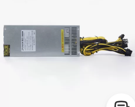 链力小钢炮电源,额定功率2500W, 线材...