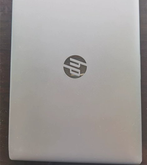 惠普HP Zhan 66 pro G1外壳...