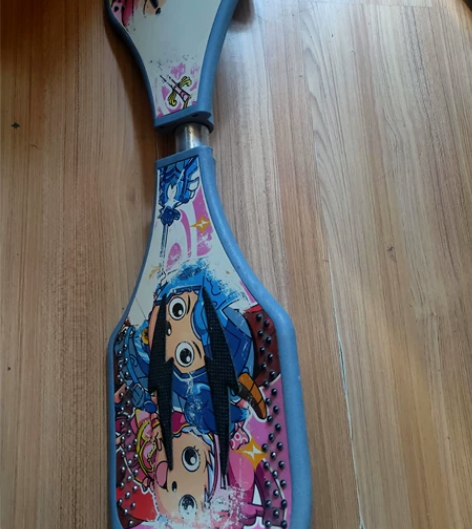 滑板车上门自取 感兴趣的话点“我想要”和我...
