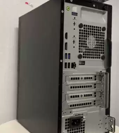9代 3070MT  戴尔OptiPlex...