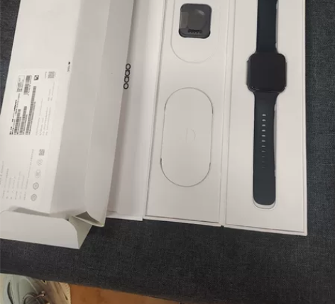 oppo watch 2 44mm 购买...