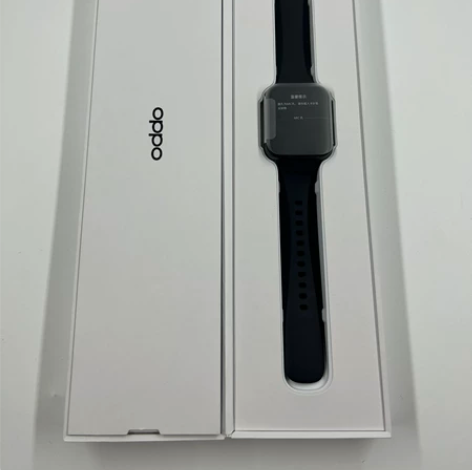 OPPO Watch 2 42mm eSI...