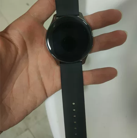 品牌一加WatCh智能运动电话手表，走外单...