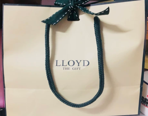 韩国Lloyd家手表，粉色樱花钻石盘手表，...