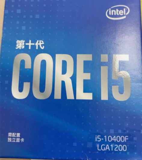 为啥要卖 可是一言难尽 本人纯电脑小白 自...
