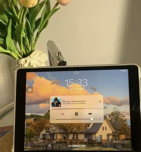 【低价捡漏】iPad 8代  2020  ...