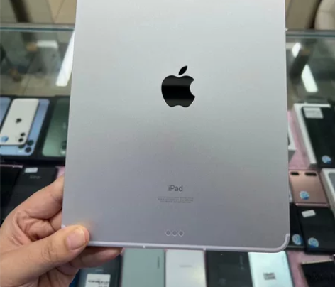 苹果2021款ipadpro 11寸 第3...