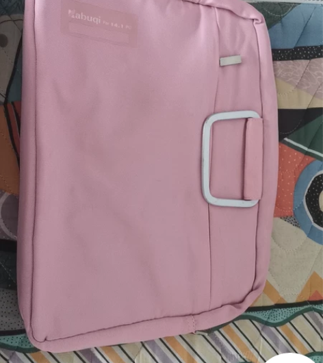 电脑包赠索尼原装内胆包 40cm*28cm...