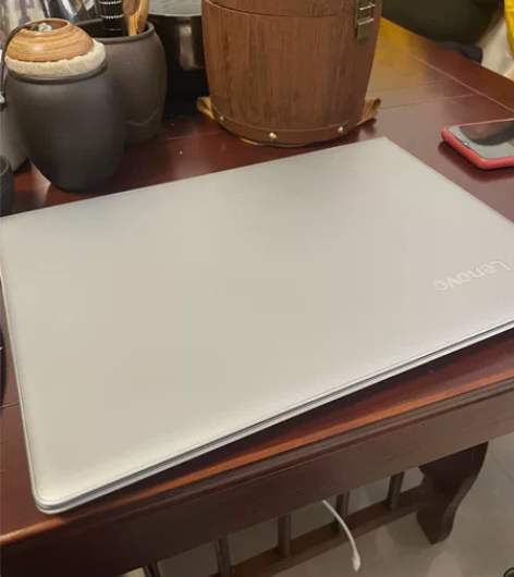 个人闲置联想笔记本，配置如图，看得上诚心要...