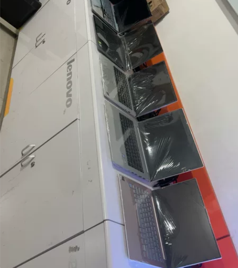 各种精品高端笔记本,只卖精品。 感兴趣的话...